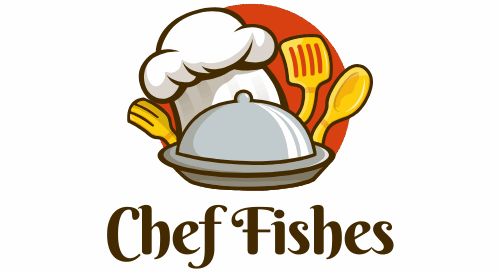 cheffishes.com
