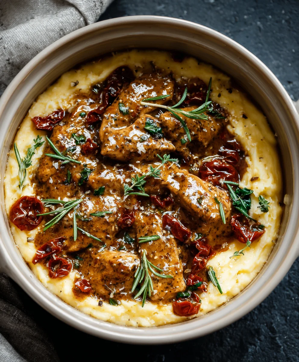 Slow Cooker Vnon-alcoholic alentine Dinner Non-Non-Non-Alcoholic Alternativeic Cozy Night In