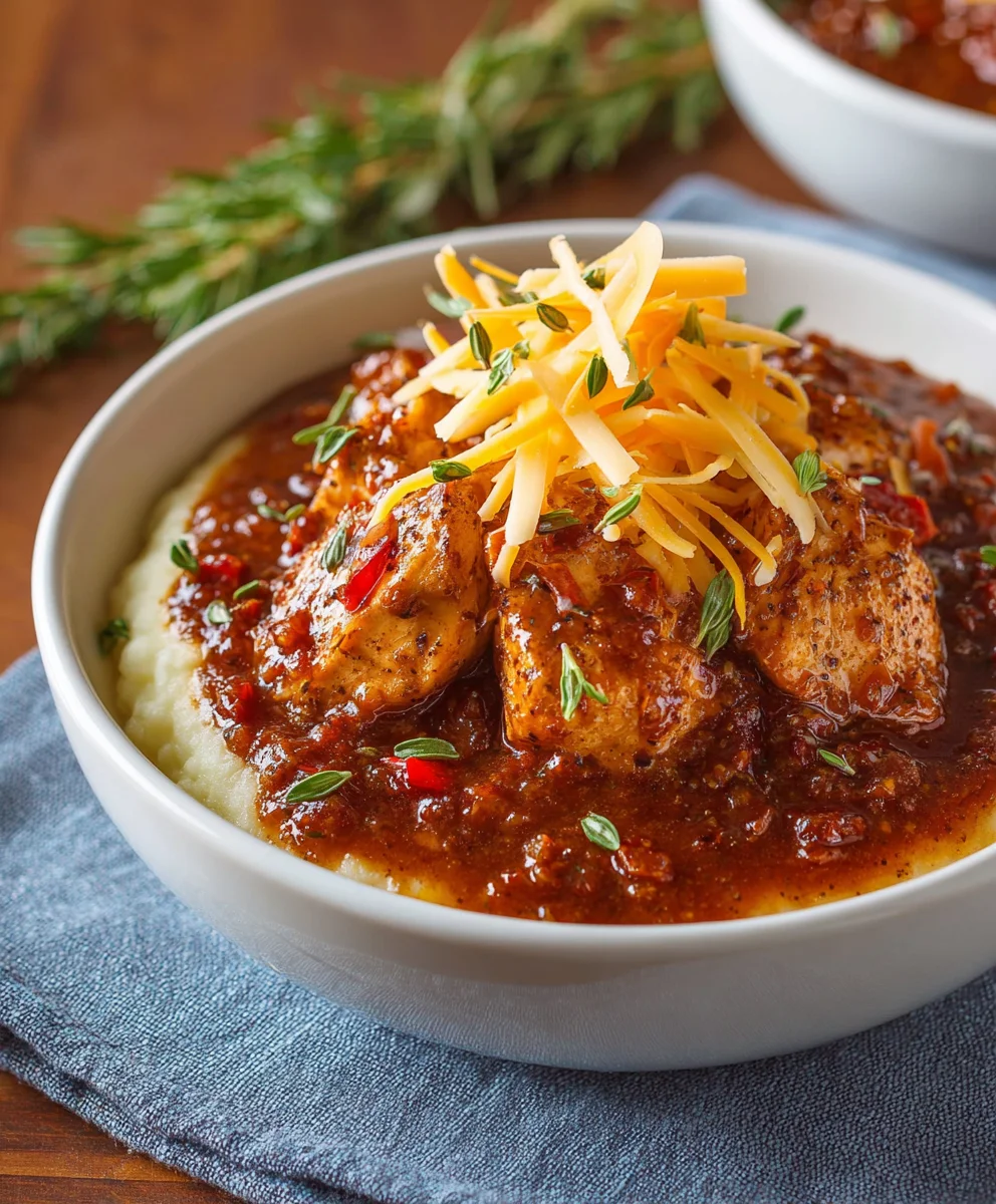 Copycat Restaurant Recipes Made Easy- Taste the Best