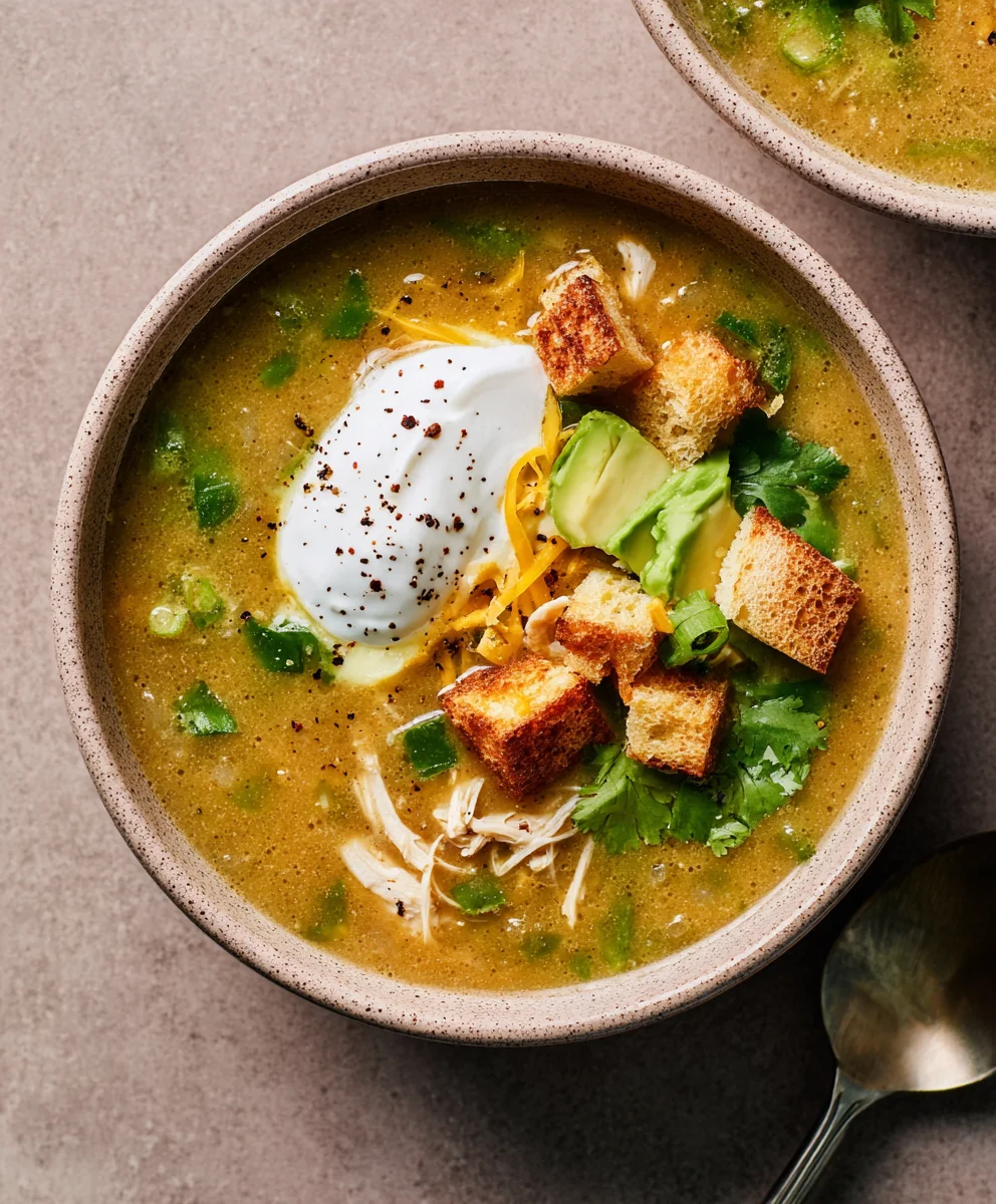 Fall Soup Season My Repeat-Worthy Soup Recipes