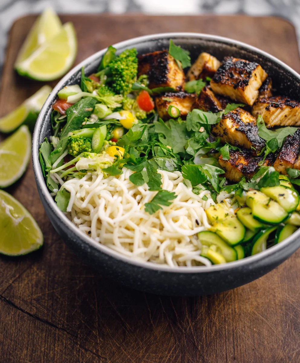 Healthy Clean Eating Dinners Easy Beef Recipes