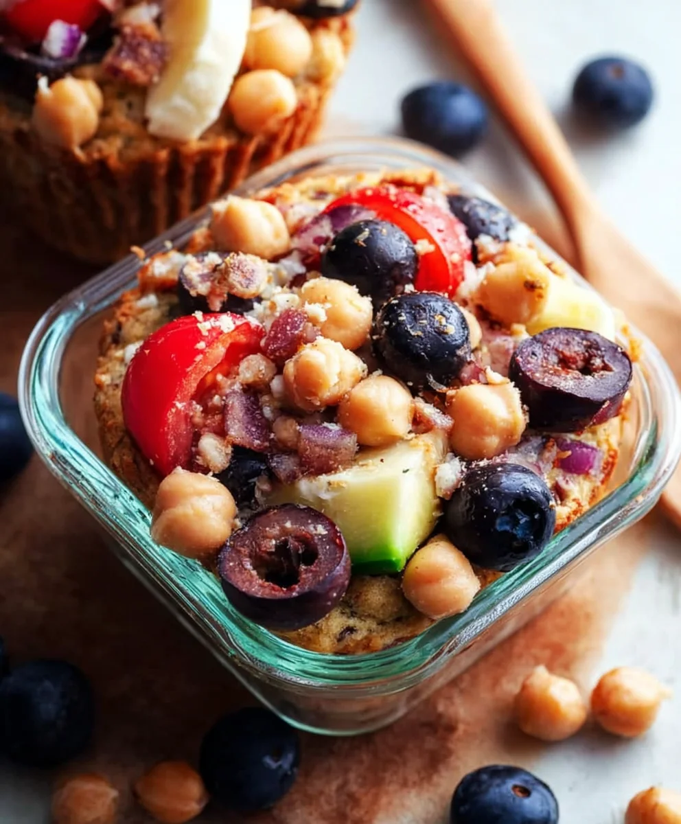 Amazing Healthy Weight Loss Recipes - Flavorful & Easy