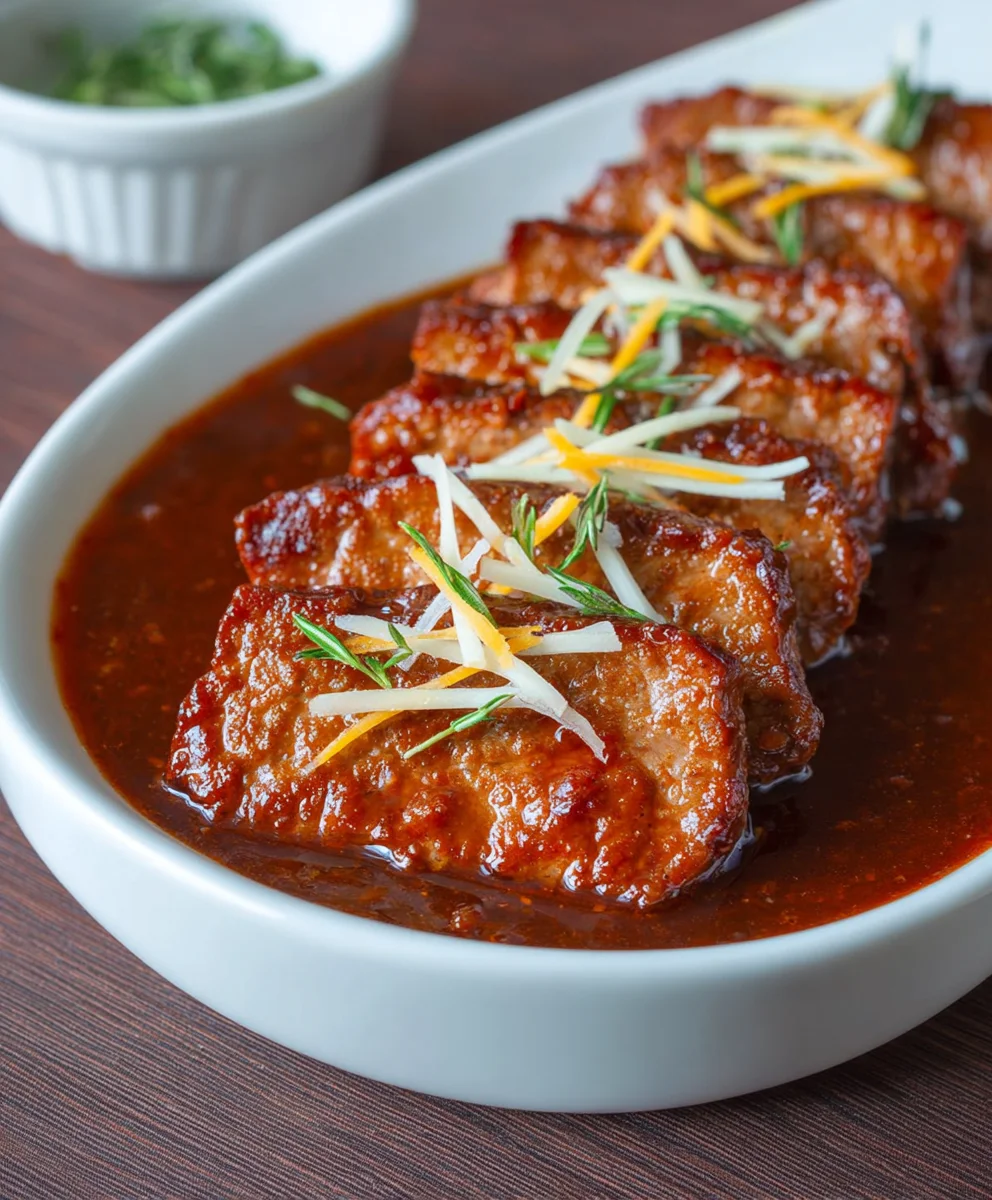 Copycat Restaurant Recipes Made Easy- Taste the Best