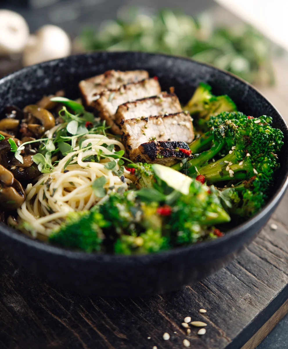 Healthy Clean Eating Dinners Easy Beef Recipes