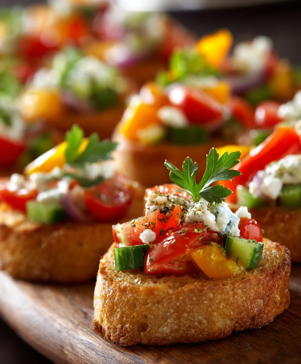 Budget-Friendly Graduation Party Food Ideas