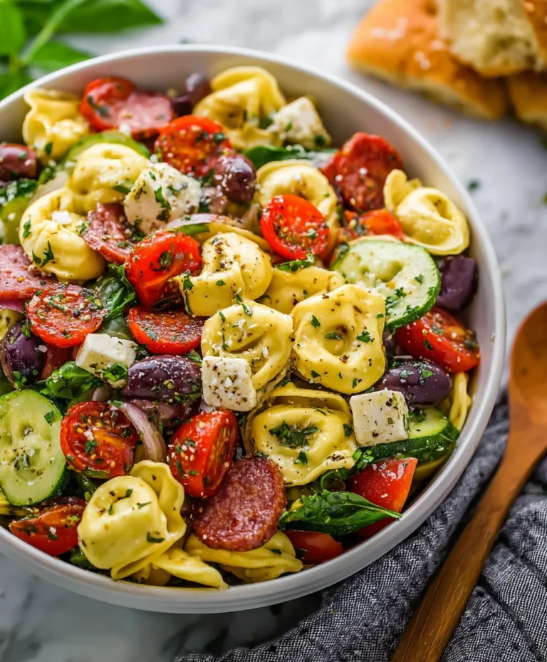 Easy Beef Potluck Dish Recipes