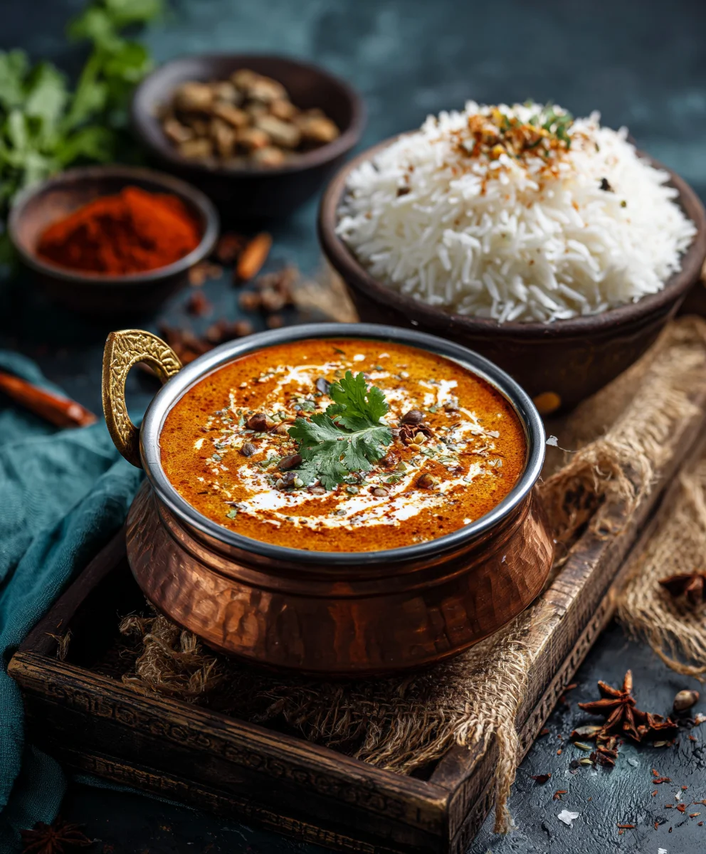 Authentic Rajdhani Kitchen Recipes - Taste India's Heart