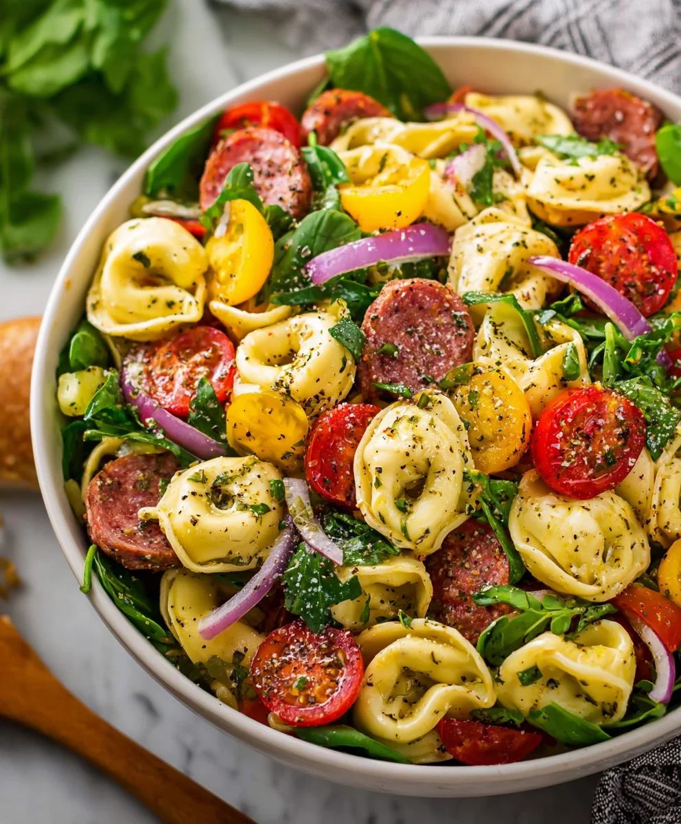 Easy Beef Potluck Dish Recipes