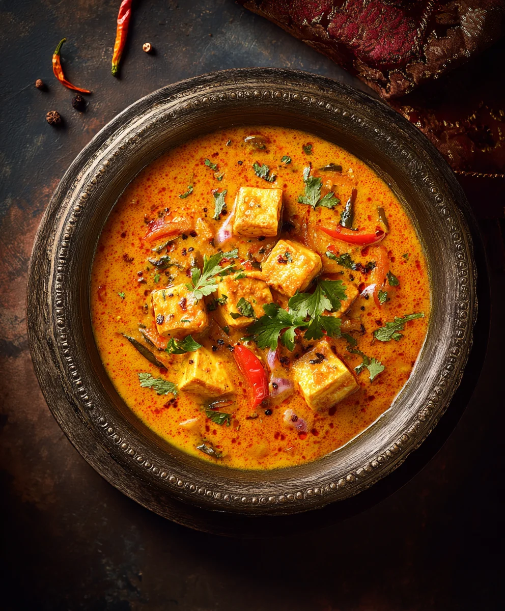Authentic Rajdhani Kitchen Recipes - Taste India's Heart