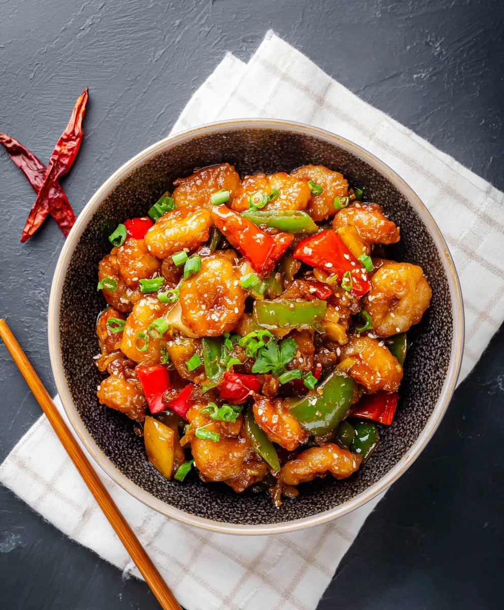 Chinus Kitchen - Flavorful Beef Recipes Made Easy
