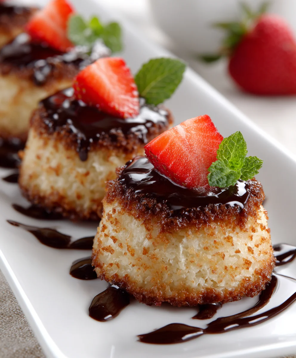Budget-Friendly Graduation Party Food Ideas
