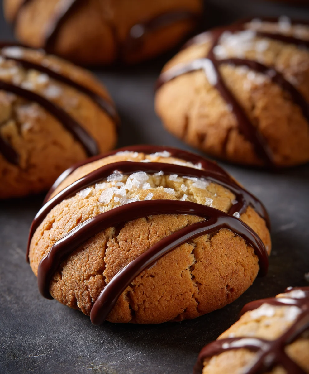 Piping Basketball Cookies - Fun & Easy Recipe