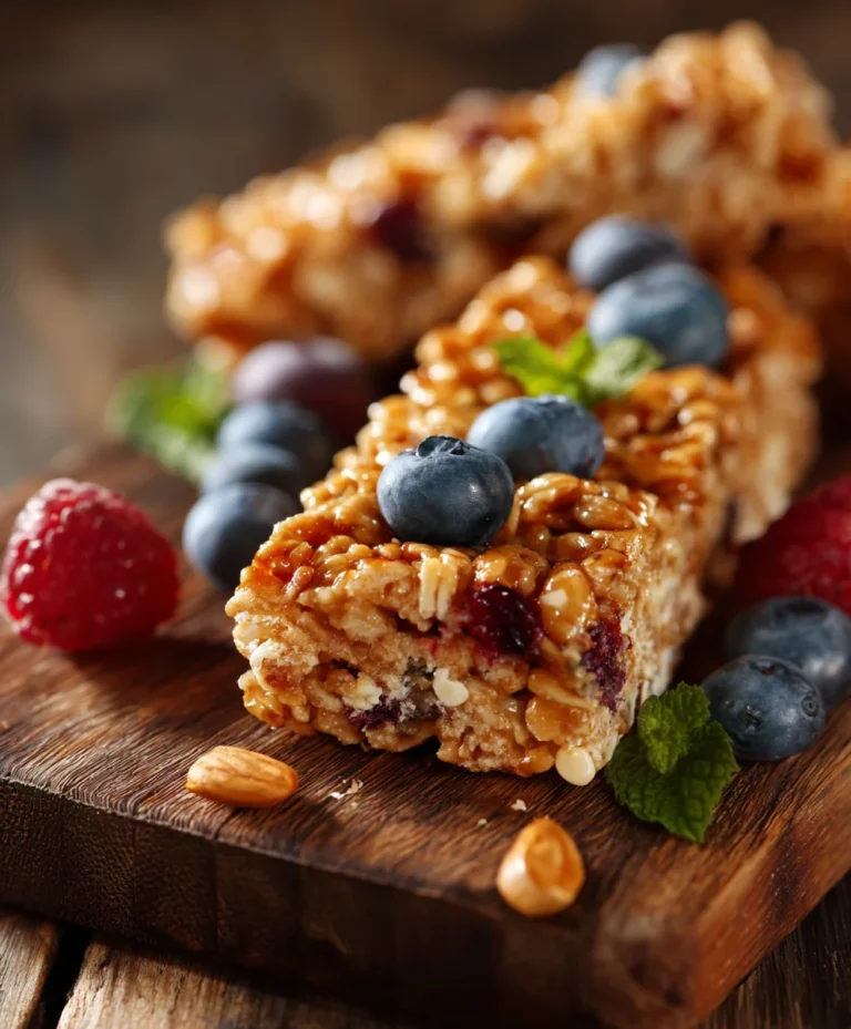 Budget-Friendly Beef Food Bar Ideas